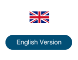 english version