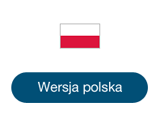wersja polska