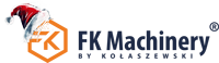 FK Machinery