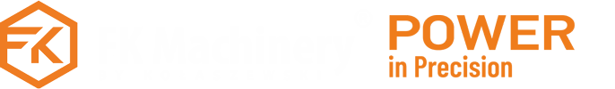 FK Machniery