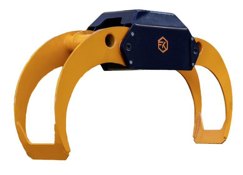 CHWYTAK DO DREWNA R27