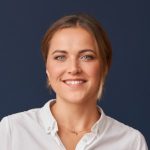 Alicja Kmiecik (Služby)