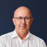 Grzegorz Trzebiatowski