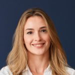 Karolina Myszka-Szynwelska