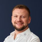 Michał Kołaszewski