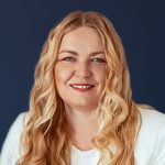 Joanna Chamier Gliszczyńska