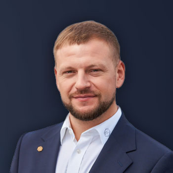 Michał Kołaszewski