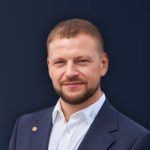 Michał Kołaszewski