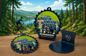 Bytowski Maraton Rowerowy MTB2026